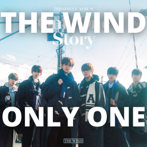 Zzzzz 1751451301only One — 2025 kpop songs option 59