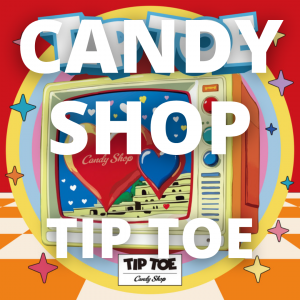 Zzzzz 1751451301tip Toe — 2025 kpop songs option 62