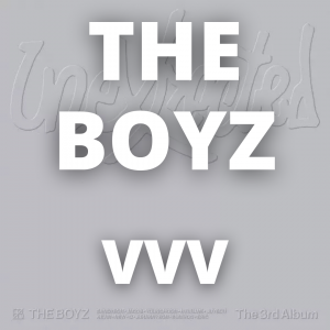 Zzzzz 1751451302vvv — 2025 kpop songs option 58