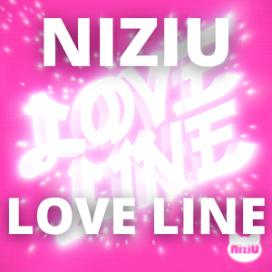 Zzzzz 1751452778love Line — 2025 kpop songs option 75