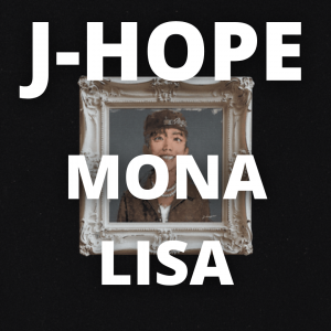 Zzzzz 1751452778mona Lisa — 2025 kpop songs option 66