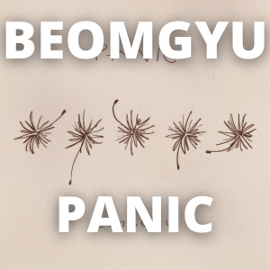 Zzzzz 1751452778panic — 2025 kpop songs option 72