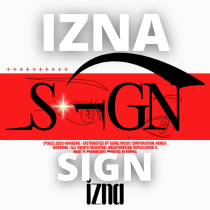Zzzzz 1751452778sign — 2025 kpop songs option 74