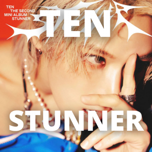 Zzzzz 1751452779stunner — 2025 kpop songs option 69