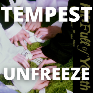 Zzzzz 1751452779unfreeze — 2025 kpop songs option 76