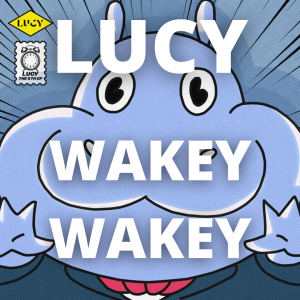 Zzzzz 1751452779wakey Wakey — 2025 kpop songs option 73