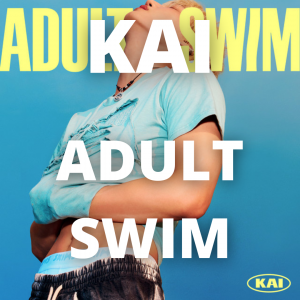 Zzzzz 1751453663adult Swim — 2025 kpop songs option 79
