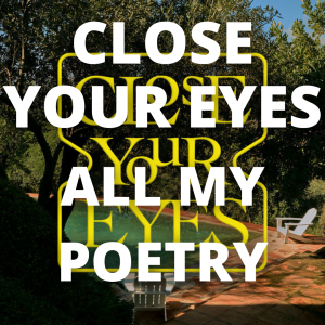 Zzzzz 1751453663all My Poetry — 2025 kpop songs option 78