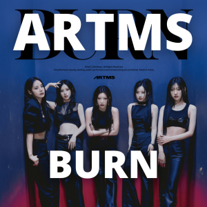 Zzzzz 1751453664burn — 2025 kpop songs option 82