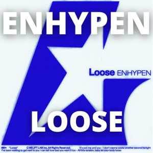 Zzzzz 1751453664loose — 2025 kpop songs option 81