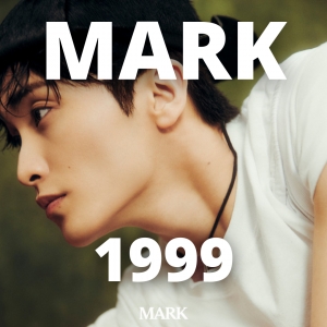 Zzzzz 17515306121999 — 2025 kpop songs option 83