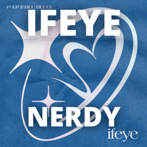 Zzzzz 1751530612nerdy — 2025 kpop songs option 84