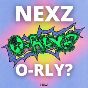 Zzzzz 1751530612o Rly — 2025 kpop songs option 88
