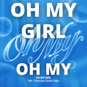 Zzzzz 1751530612oh My — 2025 kpop songs option 87