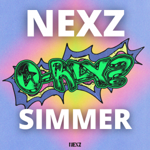 Zzzzz 1751530612simmer — 2025 kpop songs option 89