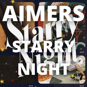 Zzzzz 1751530613starry Night — 2025 kpop songs option 90