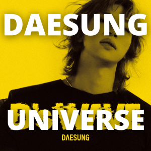 Zzzzz 1751530613universe — 2025 kpop songs option 85