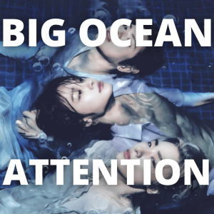 Zzzzz 1751531801attention — 2025 kpop songs option 100