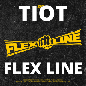 Zzzzz 1751531801flex Line — 2025 kpop songs option 99