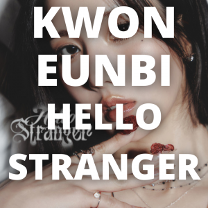Zzzzz 1751531801hello Stranger — 2025 kpop songs option 92