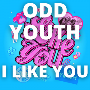 Zzzzz 1751531801i Like You — 2025 kpop songs option 96