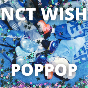 Zzzzz 1751531801poppop — 2025 kpop songs option 93
