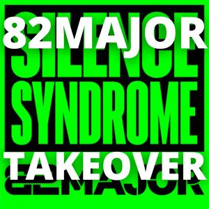 Zzzzz 1751531802takeover — 2025 kpop songs option 94