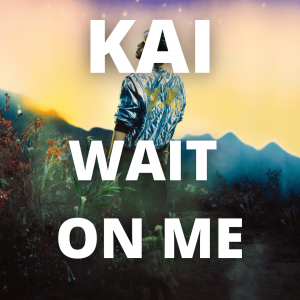 Zzzzz 1751531802wait On Me — 2025 kpop songs option 97