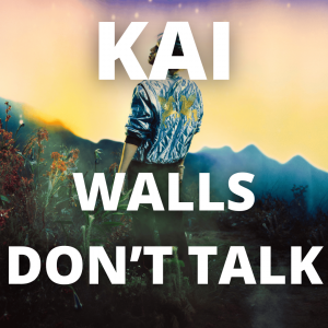 Zzzzz 1751531802walls Dont Talk — 2025 kpop songs option 98