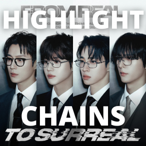 Zzzzz 1751532714chains — 2025 kpop songs option 104
