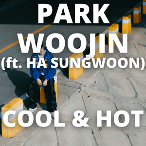 Zzzzz 1751532714cool And Hot — 2025 kpop songs option 105