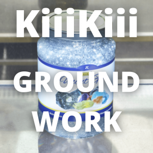 Zzzzz 1751532714groundwork — 2025 kpop songs option 103