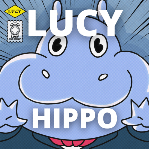 Zzzzz 1751532715hippo — 2025 kpop songs option 101
