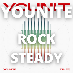 Zzzzz 1751532715rock Steady — 2025 kpop songs option 102