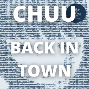 Zzzzz 1751533830back In Town — 2025 kpop songs option 110