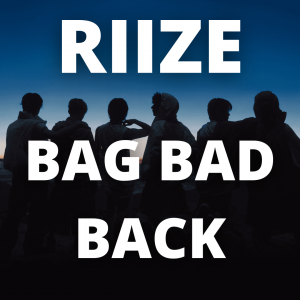 Zzzzz 1751533830bag Bad Back — 2025 kpop songs option 106