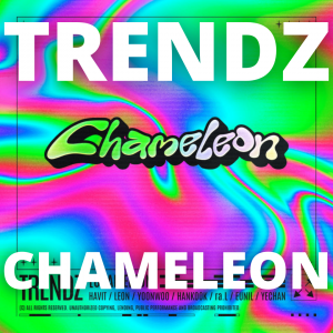 Zzzzz 1751533830chameleon — 2025 kpop songs option 107