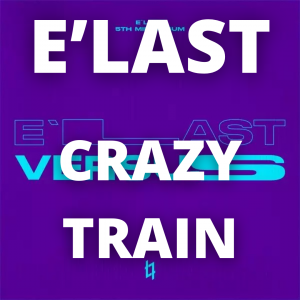 Zzzzz 1751533831crazy Train — 2025 kpop songs option 111