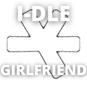 Zzzzz 1751533831girlfriend — 2025 kpop songs option 114