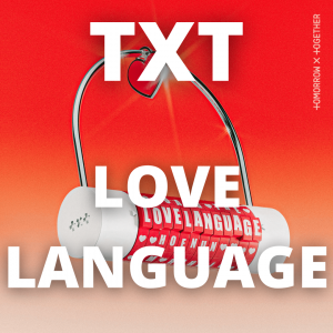 Zzzzz 1751533831love Language — 2025 kpop songs option 108