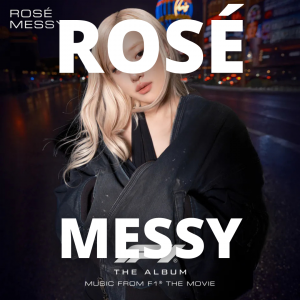 Zzzzz 1751533831messy — 2025 kpop songs option 113