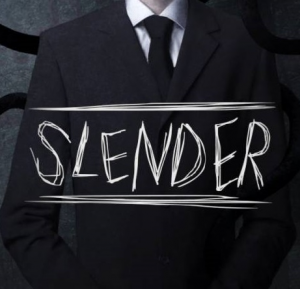2290330 Slendercoverart — Indie Horror Video Games Tier List option 14