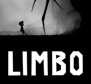 23315e0f498b90f8b9cb22bda539ba6669ac3088e332ef4bfb47b101598e2e89 — Indie Horror Video Games Tier List option 30
