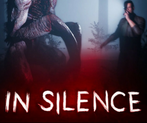 3251236 Library600x9002x — Indie Horror Video Games Tier List option 65