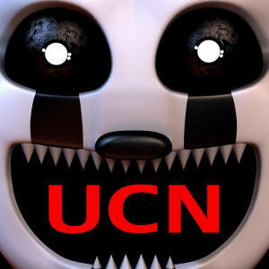 546915 D9h8efy9 V4 — Indie Horror Video Games Tier List option 6