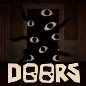 Artworks Prl3evz7yb1vqjbc Pzsk2g T500x500 — Indie Horror Video Games Tier List option 61