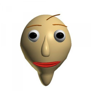 Avatars 000730389505 N7r6n0 T500x500 — Indie Horror Video Games Tier List option 44