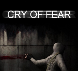 Cof — Indie Horror Video Games Tier List option 76