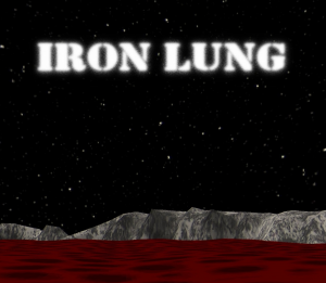 Cover3 — Indie Horror Video Games Tier List option 55