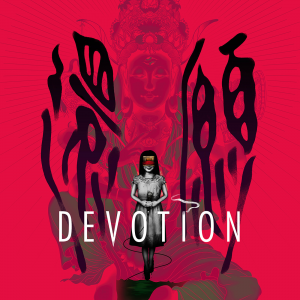 Devotionpress1 — Indie Horror Video Games Tier List option 52